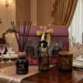AED 303,  Transform Your Home With Luxury Scented Candle Gift Sets &ndash; UAE Delivery