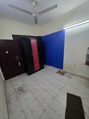 Gudaibiya, Apartments, Flats, Houses & Villas, BHD 100/month,  Studio,  Studio Flat For Rent In Gudaibiya With EWA Nearby Big Nesto