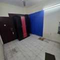 BHD 100/month,  Studio,  Studio Flat For Rent In Gudaibiya With EWA Nearby Big Nesto