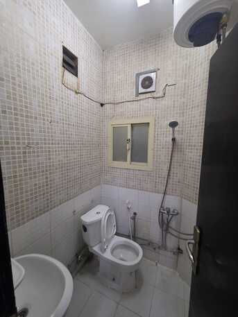 Gudaibiya, Apartments, Flats, Houses & Villas, BHD 100/month,  Studio,  Studio Flat For Rent In Gudaibiya With EWA Nearby Big Nesto