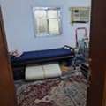 SAR 1000/month,  Furnished,  SAR 1000/month,1 BED, Room Available (opposite Malaz Restaurant Hara)