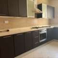 BHD 260/month,  Furnished,  2 Bedroom 2 Bathroom Semi Furnished With Car Parking With Ewa