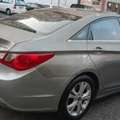 SAR 19500,  HYUNDAI SONATA 2011 For Sale,  2011,  Automatic,  306030 KM,