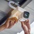 Secure Your Property With Professional CCTV Solutions