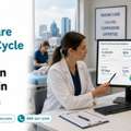 Wound Care Revenue Cycle Services Focused On Accuracy In Oklahoma