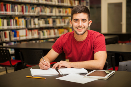 Gurugram, Education, B.Tech CSE Course | Admissions, Eligibility & Placements
