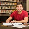 B.Tech CSE Course | Admissions, Eligibility & Placements