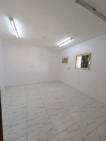Thuqbah, Apartments, Flats, Houses & Villas, SAR 15500/year,  2 BR,  2 Bedrooms | 2 Bathrooms 1 Kitchen | Living Room