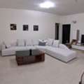 BHD 330/year,  2 BR,  For Rent 2 Bedrooms Flat In Hala Tower