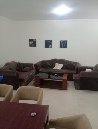 Juffair, Apartments, Flats, Houses & Villas, BHD 330/year,  2 BR,  For Rent 2 Bedrooms Flat In Hala Tower