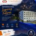 Best University In Uttarakhand &ndash; Explore Quality Education Opportunities