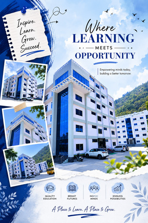 Mumbai, Lessons Offered, Best University In Uttarakhand &ndash; Explore Quality Education Opportunities