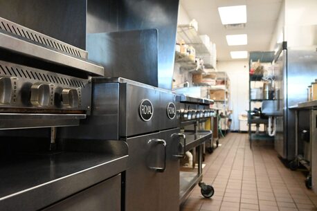 Houston, Guest Posting, Cleaning Services Built For Kingwood Businesses