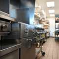 Cleaning Services Built For Kingwood Businesses