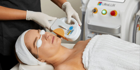 Sydney, Medical, Acne Treatment For Clearer, Healthier Skin | Sculpt Body Clinics