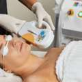 Acne Treatment For Clearer, Healthier Skin | Sculpt Body Clinics