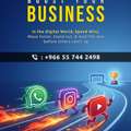 Cheap Social Media Marketing & Video Editing Services In Riyadh