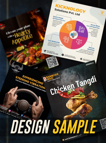 Riyadh, Marketing, Cheap Social Media Marketing & Video Editing Services In Riyadh