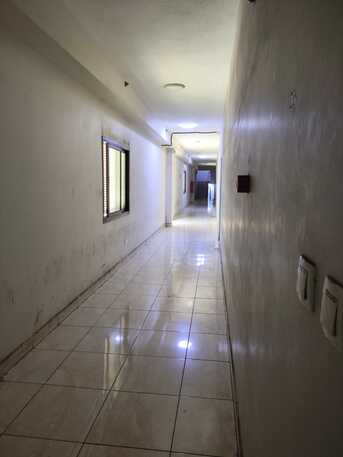 Jubail, Bedspace For Rent, SAR 700/month,  Bed Space For Executive Bachelor Starting From 15th July 2026