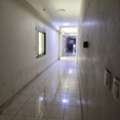 SAR 700/month,  Bed Space For Executive Bachelor Starting From 15th July 2026