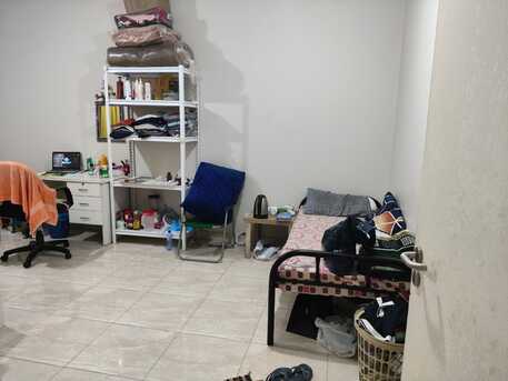 Jubail, Bedspace For Rent, SAR 700/month,  Bed Space For Executive Bachelor Starting From 15th July 2026