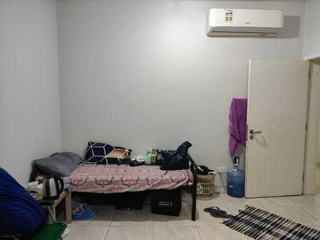 Jubail, Bedspace For Rent, SAR 700/month,  Bed Space For Executive Bachelor Starting From 15th July 2026