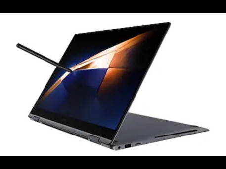 Kolkata, Computer, Rent Laptops In Kolkata From ABCOM &ndash; Fast Delivery & Easy Booking