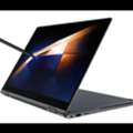 Rent Laptops In Kolkata From ABCOM – Fast Delivery & Easy Booking