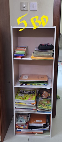 Gudaibiya, Furniture, BHD 1,  FURNITURE FOR SALE IN VERY GOOD CONDITION