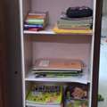 BHD 1,  FURNITURE FOR SALE IN VERY GOOD CONDITION