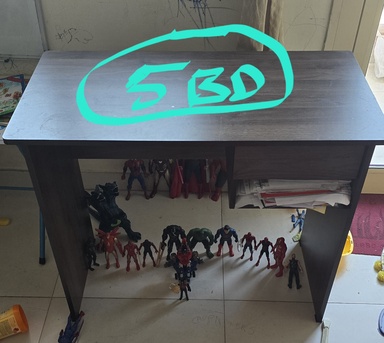 Gudaibiya, Furniture, BHD 1,  FURNITURE FOR SALE IN VERY GOOD CONDITION