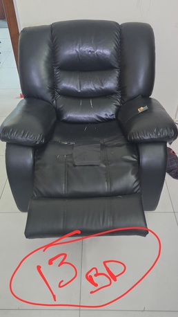 Gudaibiya, Furniture, BHD 1,  FURNITURE FOR SALE IN VERY GOOD CONDITION