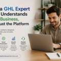 Hire A GHL Expert Who Understands Your Business, Not Just The Platform