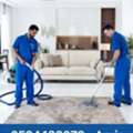 PROFESSIONAL RIYADH CLEANING HOME AND OFFICE BEST SERVICE 0594436079