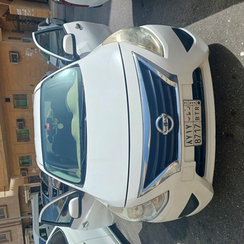 Thuqbah, Vehicles, Cars & Trucks , SAR 31000,  Nissan Sunny,  2019,  Automatic,  92000 KM,  Price Reduced, Urgent Final Exit -   FOR SALE
