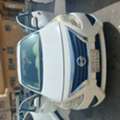 SAR 31000,  Nissan Sunny,  2019,  Automatic,  92000 KM,  Price Reduced, Urgent Final Exit -   FOR SALE
