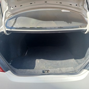 Thuqbah, Vehicles, Cars & Trucks , SAR 31000,  Nissan Sunny,  2019,  Automatic,  92000 KM,  Price Reduced, Urgent Final Exit -   FOR SALE