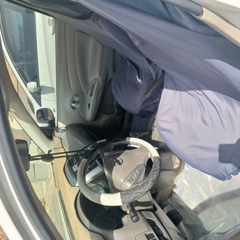 Thuqbah, Vehicles, Cars & Trucks , SAR 31000,  Nissan Sunny,  2019,  Automatic,  92000 KM,  Price Reduced, Urgent Final Exit -   FOR SALE