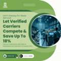 Let Carriers Compete For Your Junk (And Save Up To 18%)