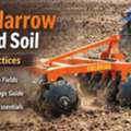 Efficient Tillage Solutions For Modern Farms