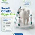 Dentist In Gaur City For Complete Oral Healthcare