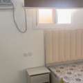 1 BR,  FULLY FURNISHED FAMILY APARTMENT IS AVAILABLE FOR RENT