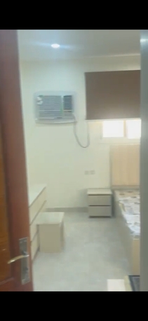 Duba, Apartments, Flats, Houses & Villas, 1 BR,  FULLY FURNISHED FAMILY APARTMENT IS AVAILABLE FOR RENT