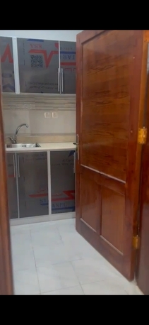 Duba, Apartments, Flats, Houses & Villas, 1 BR,  FULLY FURNISHED FAMILY APARTMENT IS AVAILABLE FOR RENT