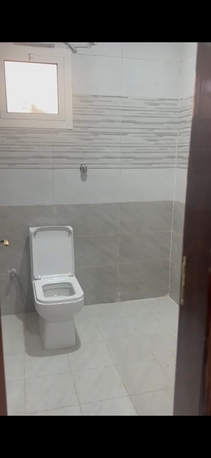 Duba, Apartments, Flats, Houses & Villas, 1 BR,  FULLY FURNISHED FAMILY APARTMENT IS AVAILABLE FOR RENT