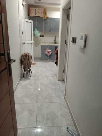 Jeddah, Rooms for Rent, SAR 1000/month,  1 Sq. Meter,  Room For Rent