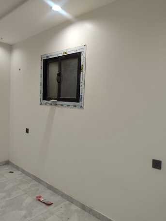Jeddah, Rooms for Rent, SAR 1000/month,  1 Sq. Meter,  Room For Rent