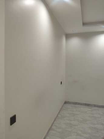 Jeddah, Rooms for Rent, SAR 1000/month,  1 Sq. Meter,  Room For Rent