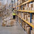 Accurate Inventory Management Services In Mississauga | IInventory Solutions