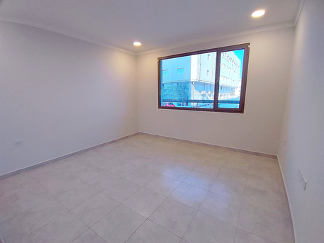 Tubli, Apartments, Flats, Houses & Villas, BHD 150/month,  Furnished,  80 Sq. Meter,  Semi Furnished 1 BHK Apartment For Rent In Tubli BD.150/-